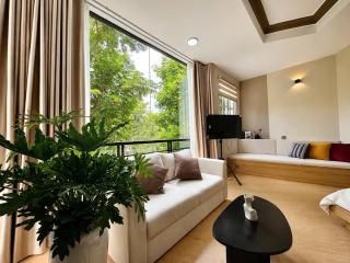 Le Home - 9