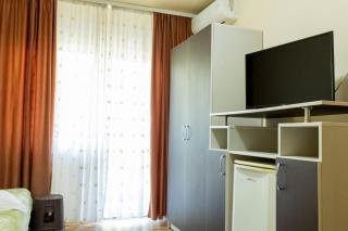 Vila Magda - 8