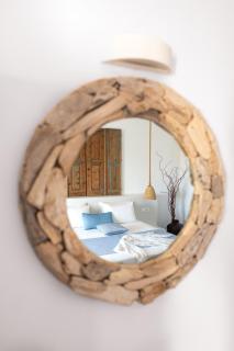 Lindos Portes Suites - Adults Only - 5