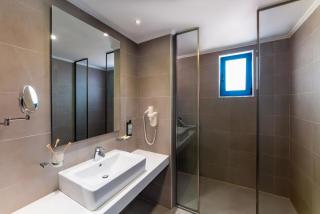 Lindos Portes Suites - Adults Only - 9