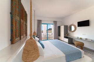Lindos Portes Suites - Adults Only - 7