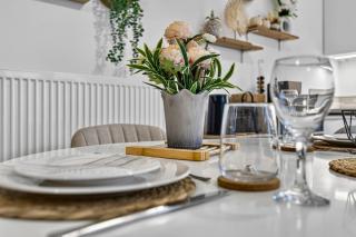 Studio 314 Quiet, Terrace & Close to Geneva - 7