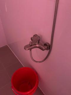 Khách Sạn Thành Châu 2 - 8
