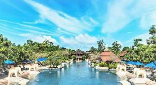 Seaview Resort Khao Lak - 6