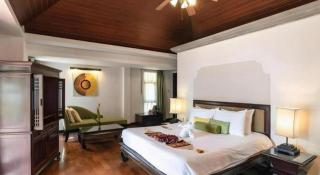 Seaview Resort Khao Lak - 4