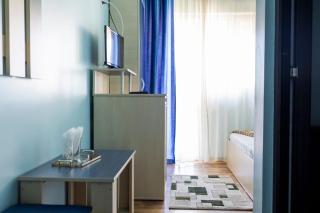 Vila Magda - 3