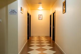 Vila Magda - 1