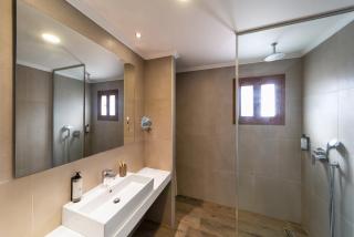 Lindos Del Mar Suites - Adults Only - 9