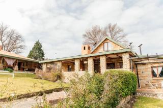 Cato Unit, Linwood Guest Farm - 8