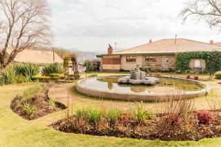 Cato Unit, Linwood Guest Farm - 7
