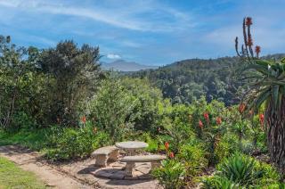Gardenview Sedgefield - Sedgefield - 0