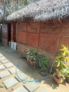 Beach Villa - 9