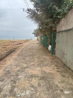 Beach Villa - 7