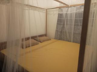 Beach Villa - 5