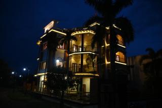 Pleasure homestay - 6