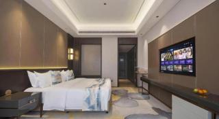 Henan Hairong Hotel - 4