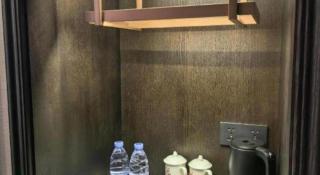 Henan Hairong Hotel - 2