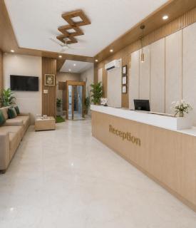 Hotel Arnul Plaza - 0