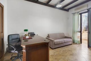Dimora Collina 1 - 2