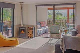 Mountainview Sedgefield - 8