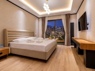 7 Star Apartments - 6