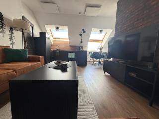 Apartmány Primi - 5
