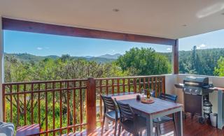 Mountainview Sedgefield - 9
