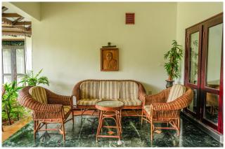 RiverBanks - 3