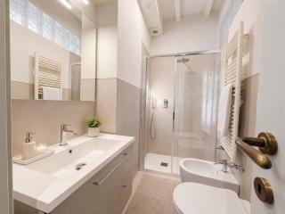 Divina Suite Montalcino & Wine Experience - 3