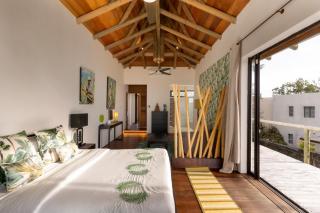 Koki Bonheur by muse villas - 8