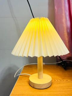 Khách Sạn Thành Châu - 8