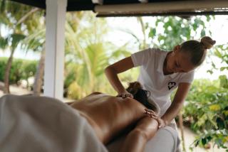 Koki Bonheur by muse villas - 7