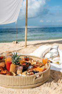 Koki Bonheur by muse villas - 6