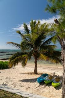 Koki Bonheur by muse villas - 5