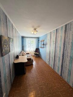 Tatyana Apartments - 6