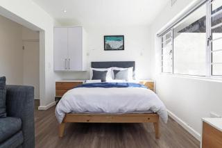 Sea Point apartment - 7