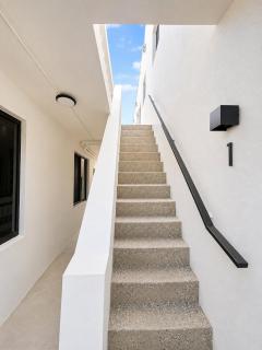 Luxe Ventures Miami Boutique - 3