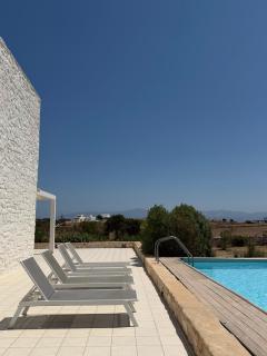 LA MAISON D'HELENE - 5
