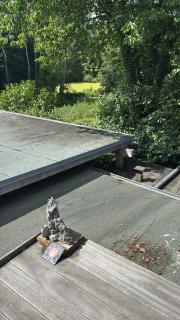 3 Zimmer Ferienwohnung am Naturschutzgebiet mit See - 6