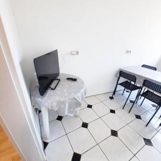Spacious Flat with 3 bedooms for 5-8 guests - 5
