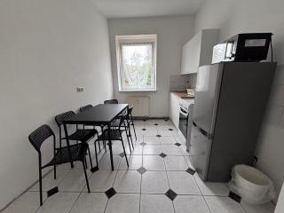 Spacious Flat with 3 bedooms for 5-8 guests - 3