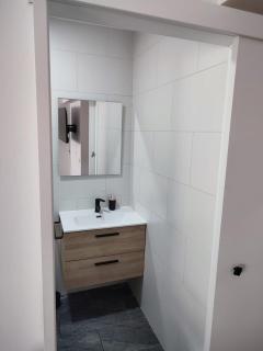 Apartamento Centro - 6