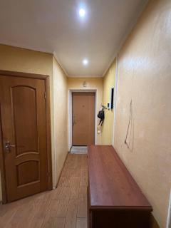 Tatyana Apartments - 1