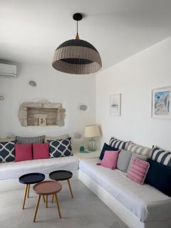 LA MAISON D'HELENE - 0