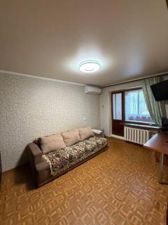 Tatyana Apartments - 0