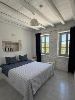 LA MAISON D'HELENE - 3