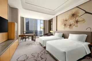 The Westin Changsha - 7