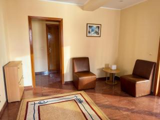 Apartamente Vila Arcadia - 1