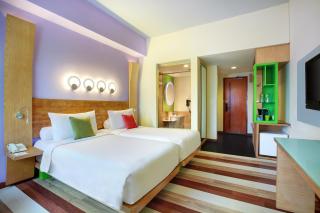 ibis Styles Yogyakarta - 2