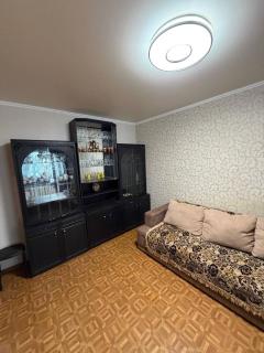 Tatyana Apartments - 8